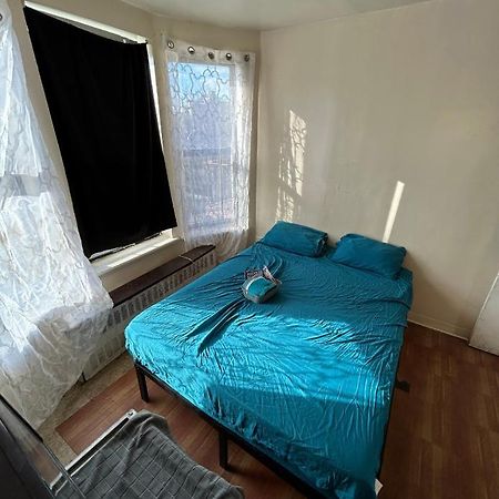 Lovely 2Bd 1Br Apt New York Exteriér fotografie